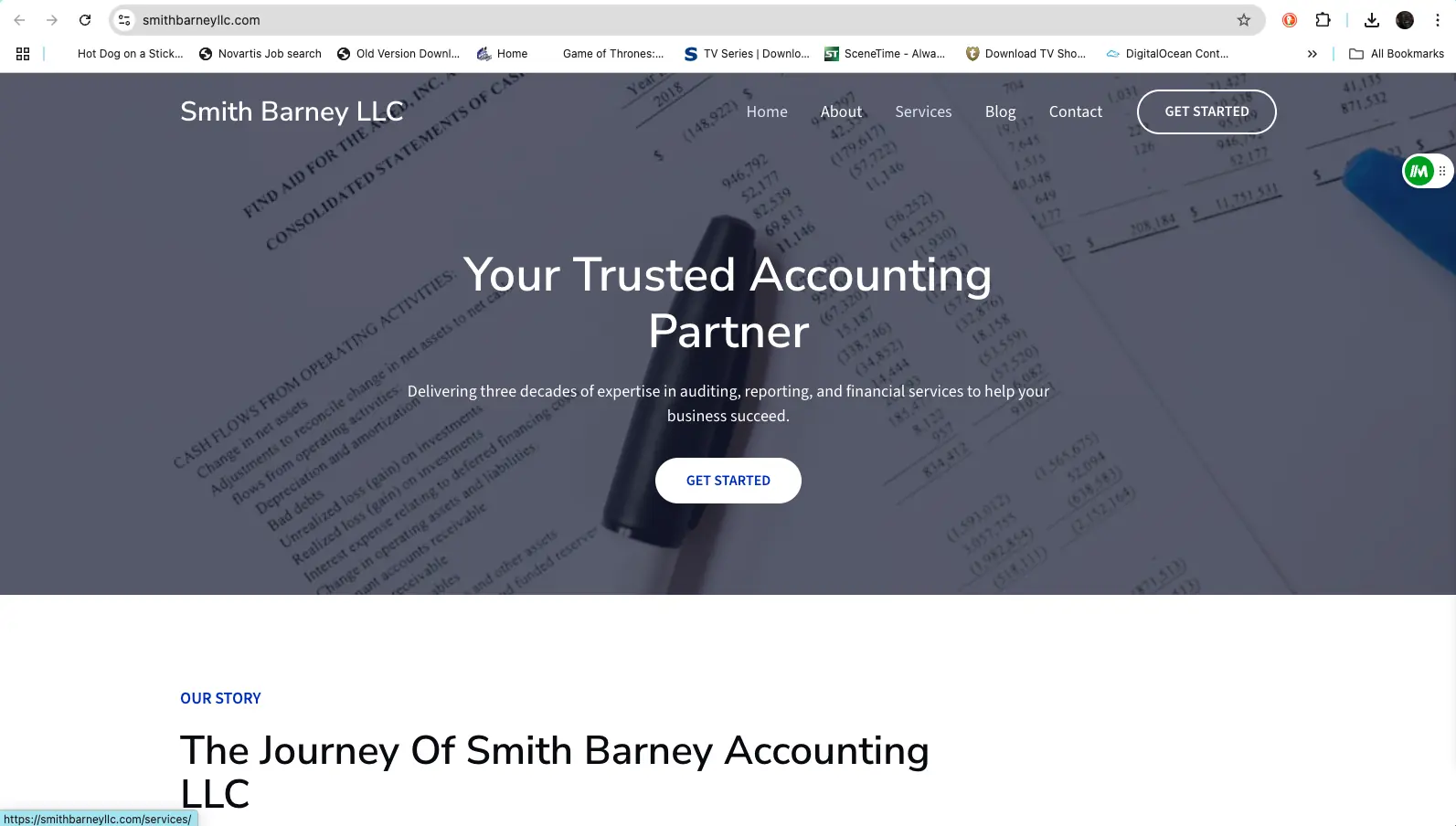 Screenshot 2025-01-03 at 9.51.55 PM